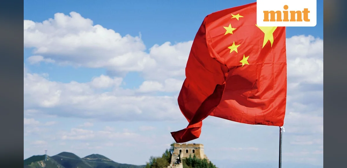 China Enacts Ethnic Unity Law to Promote National Identity