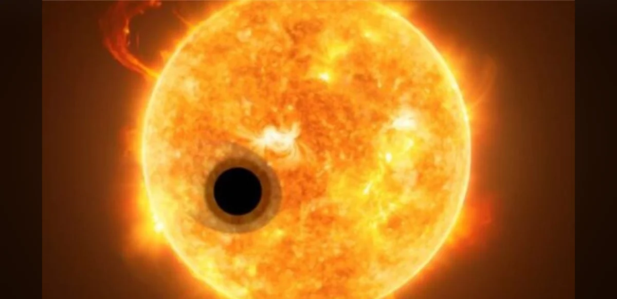 Discovery of Planet Around White Dwarf Hints Earth Could Survive Sun’s Demise