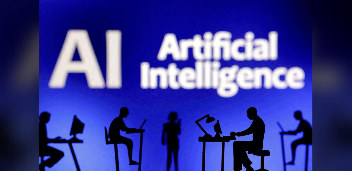 US Holds Talks With AI Firms on Voluntary Model Standards