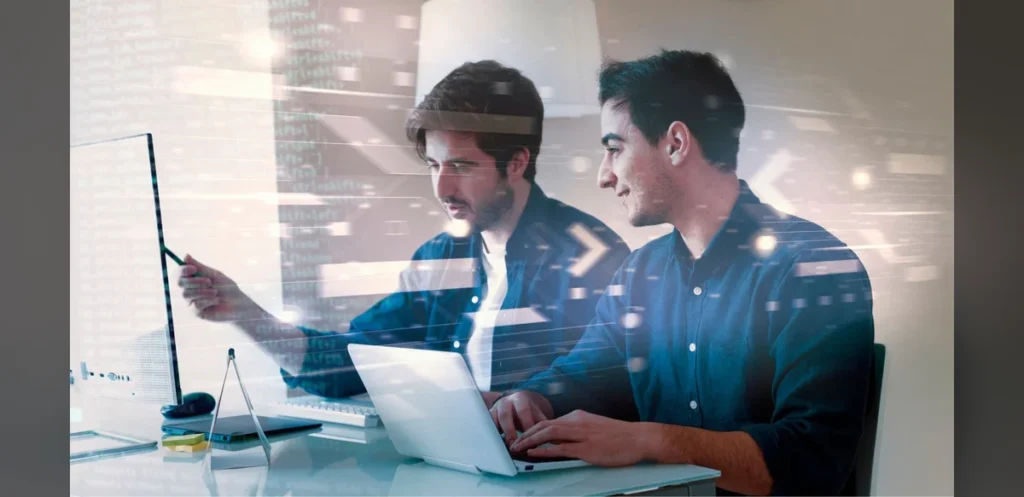 Report Finds 77% of Indian Professionals Use AI at Work and Earn Higher Pay