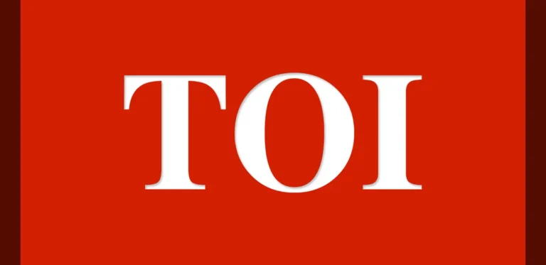 Live demos at BHU science show inspire schoolkids