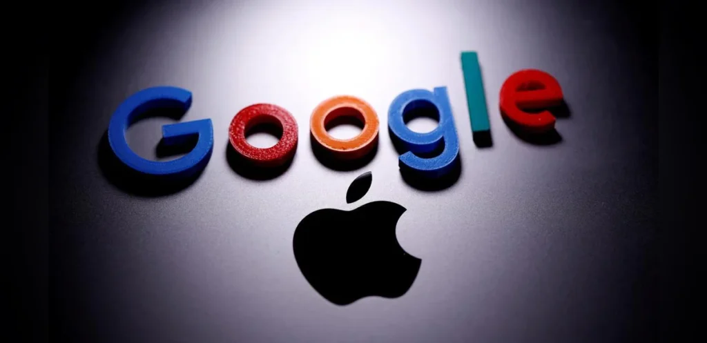 San Francisco Presses Apple and Google to Remove AI Nudification Apps