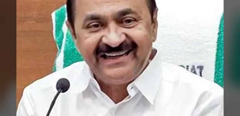 Kerala to Finalize Labour Codes Decision After Trade Union Consultations