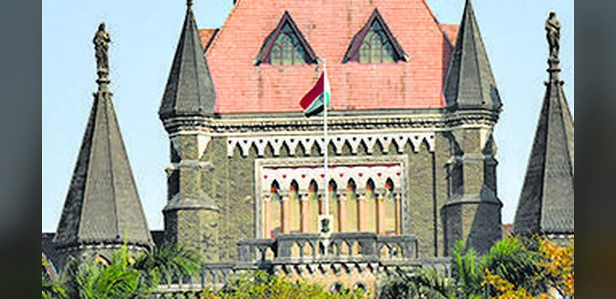Bombay High Court Lifts FDA Order Suspending Navi Mumbai Hotel License Over Hygiene Findings