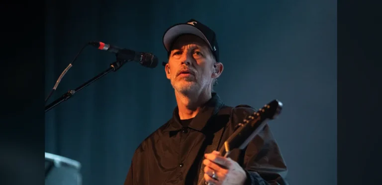 Ride Schedules UK Performances for 2027 Under Here And Now Banner