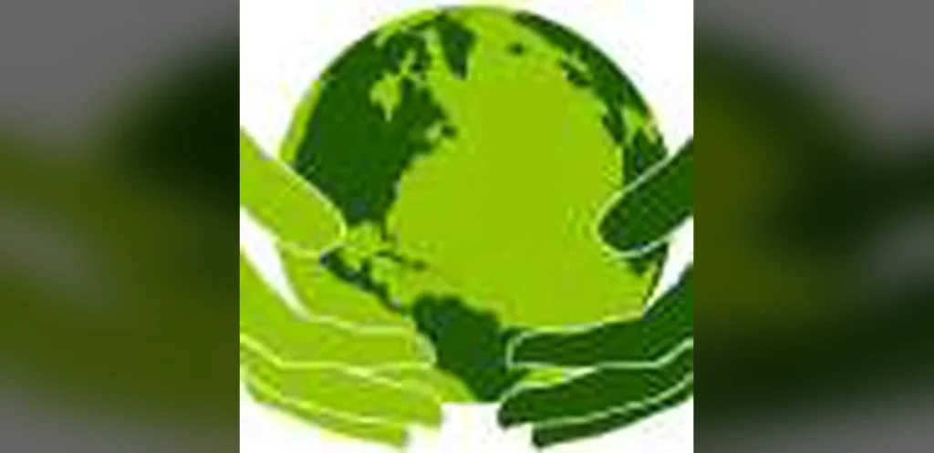 Study Finds Climate Reporting Helps Canadian Firms Draw European Capital