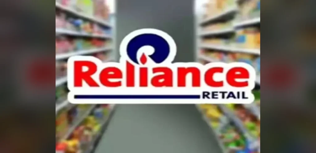 Reliance Retail reports Q1 revenue increase alongside profit drop linked to online sales