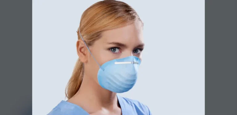 Ten Home Remedies Suggested for Swine Flu Prevention