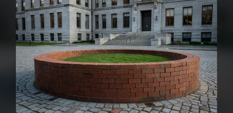 Madera County Launches Bricks of Honor Monument for Local Veterans