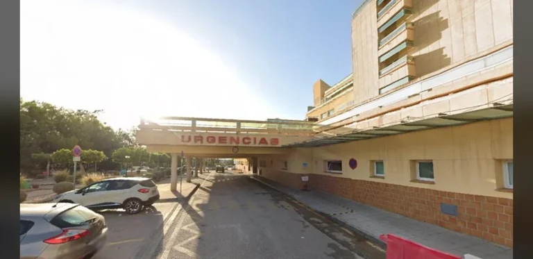Dozens Treated in Hospital Following Suspected Toxic Exposure at Resort Pool