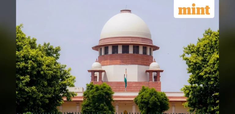 Government to Introduce Bill Making Digital Arrests and AI Deepfakes Criminal Offences