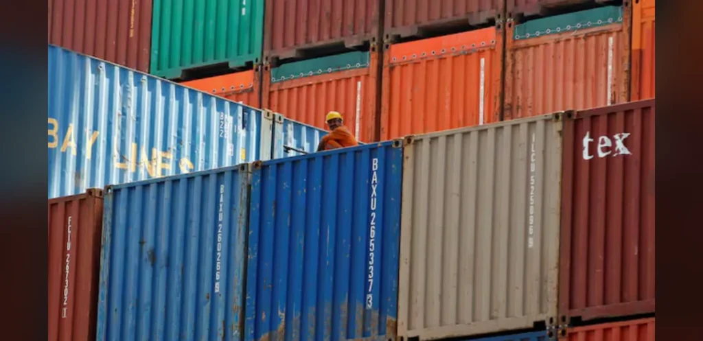 India Bans Imports of Goods Made with Forced Labor Amid US Tariff Probe