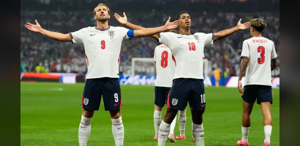 Thomas Tuchel Gives Positive England Update Before World Cup Quarterfinal Against Norway
