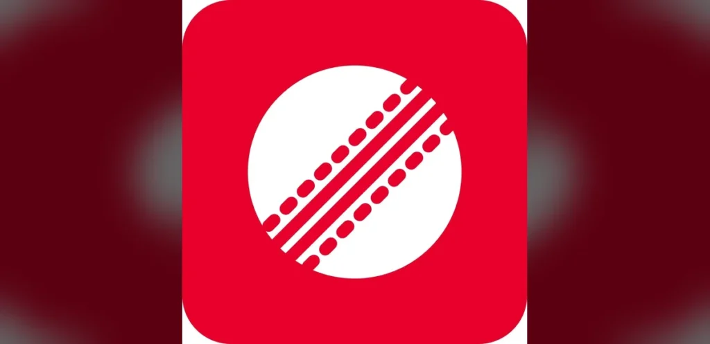 India Regulator Approves 1.78 Billion Dollar Sale of Royal Challengers Franchise