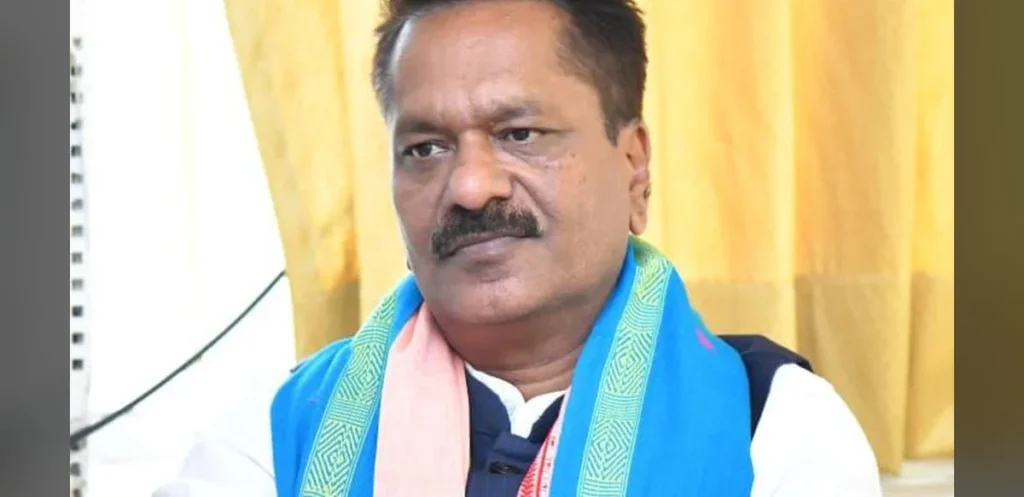 Assam Reports India’s Highest Cancer Survival Rate, Minister Informs Assembly