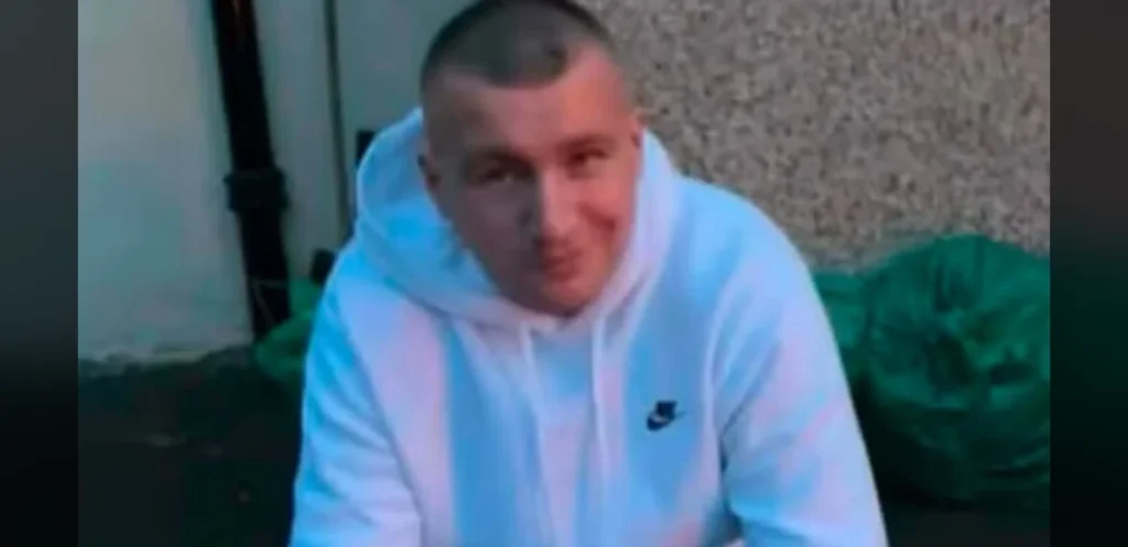 Former Celtic Youth Football Player Passes Away Unexpectedly at 29