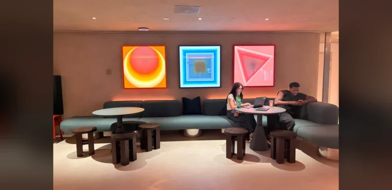 Budget Accommodation Option Identified in London at £65