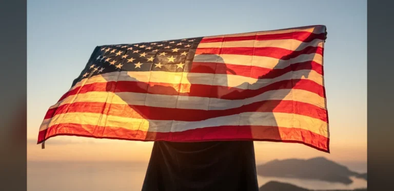 Science Tips for Managing Heat and July Fourth Activities