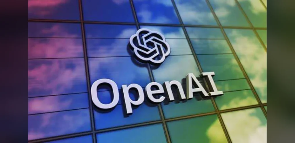 5paisa Capital Collaborates with OpenAI on AI-Powered Investing Tools in India