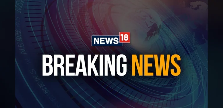 Former IPL Boss Lalit Modi Set To Return To India After 16 Years