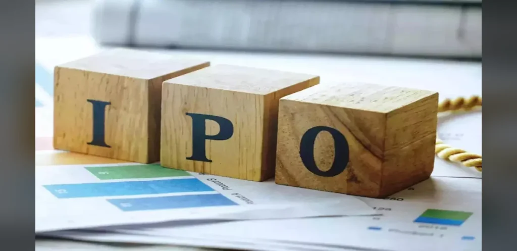 Sebi Clears IPO Plans for Moneyview and Chandan Steel