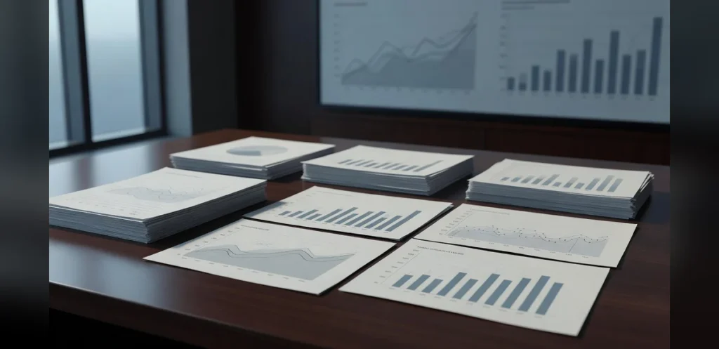 Hong Kong Exchange Issues Standard Disclaimer on Connected Transaction Filing