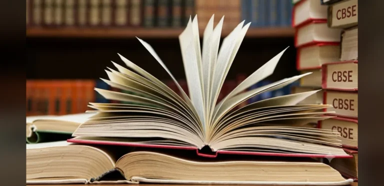 Jammu court grants police ten days custody for three publishers over disputed books
