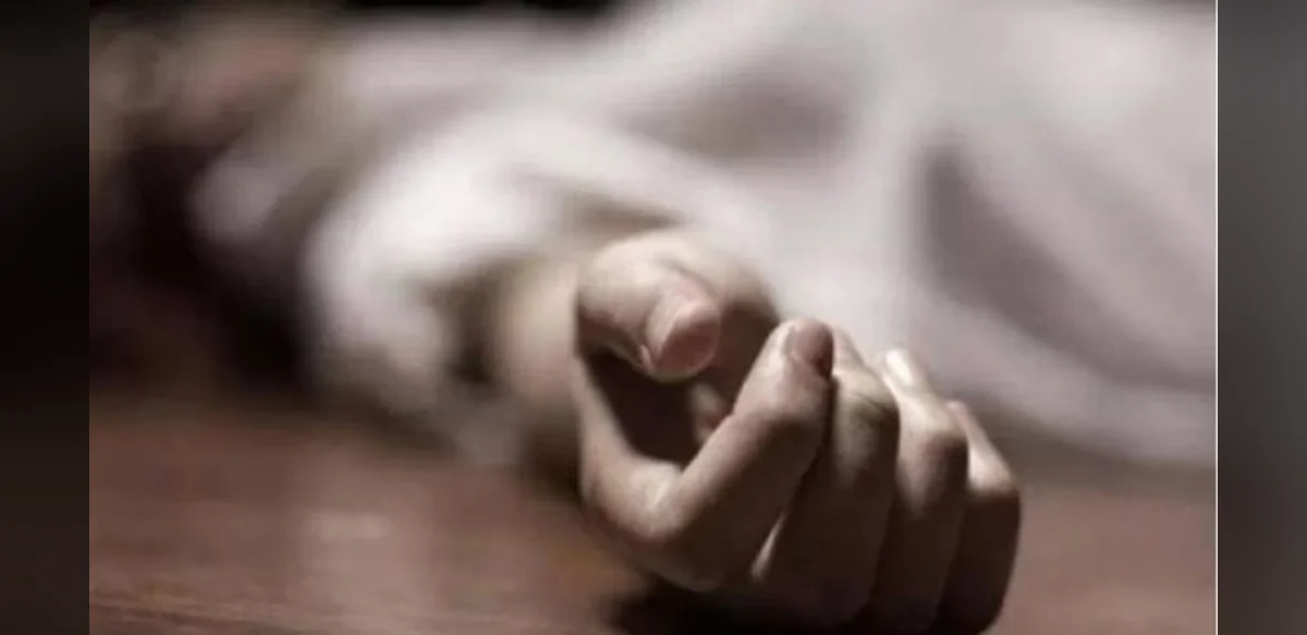Man From Kerala and Woman From Uttar Pradesh Found Dead in Saharanpur Rented Room