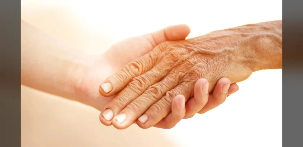 Study Proposes Longevity Research Should Begin Before Birth