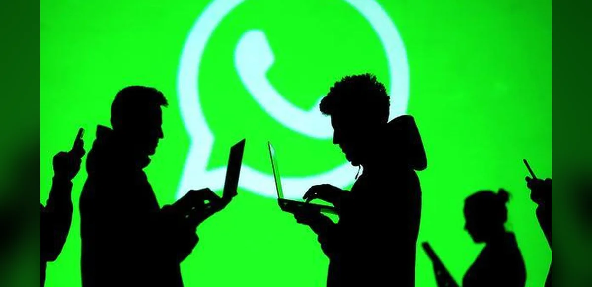 WhatsApp Rejects Claims of Unauthorized Username Reservations for Public Figures