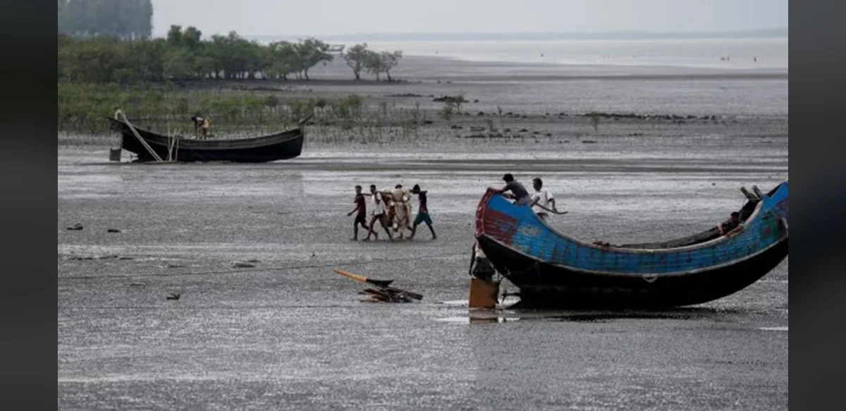 India Urges Pakistan to Hasten Release of 188 Fishermen and Prisoners