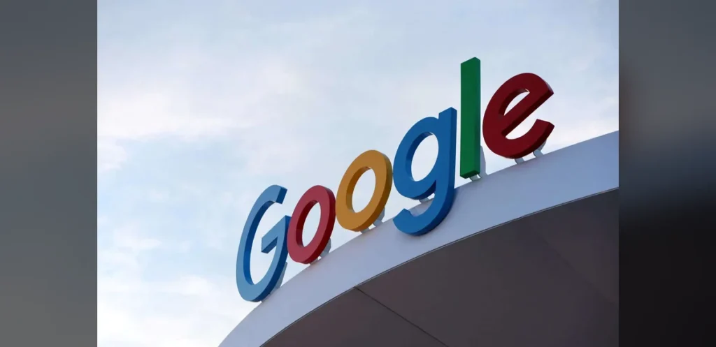 Google informs Delhi High Court it cannot monitor alleged court video re-uploads