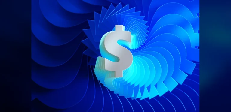 Health Technology Company Obtains Major Investment for Artificial Intelligence Revenue Cycle Management Solution