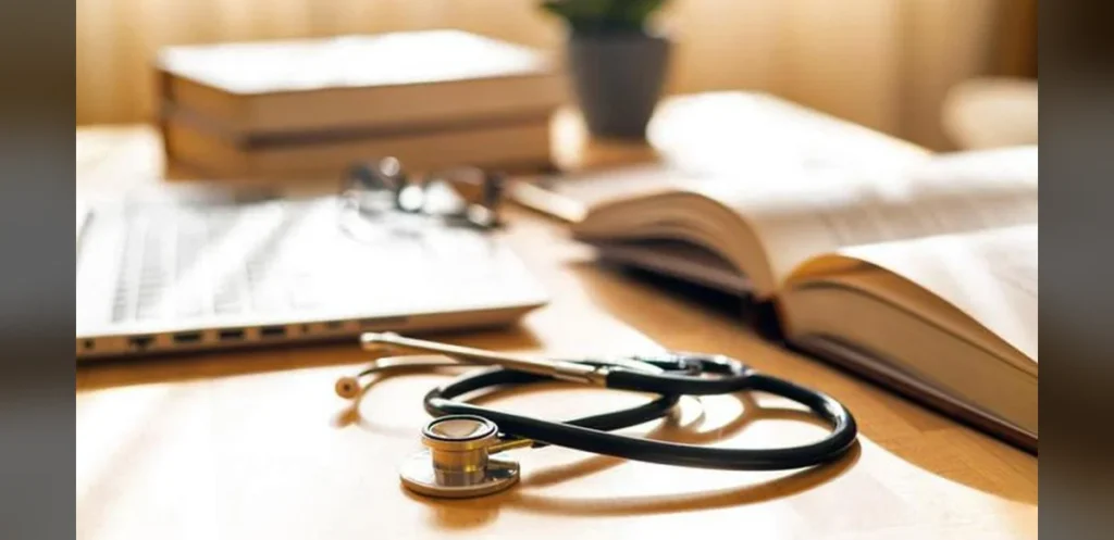 Tamil Nadu Allows Foreign Medical Graduates to Complete Internships at 36 Non-Teaching Hospitals