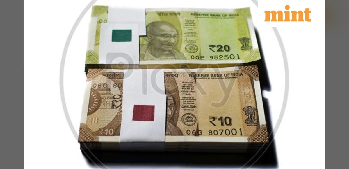 RBI Printing Unit Seeks Global Bids for Polymer Banknote Substrate