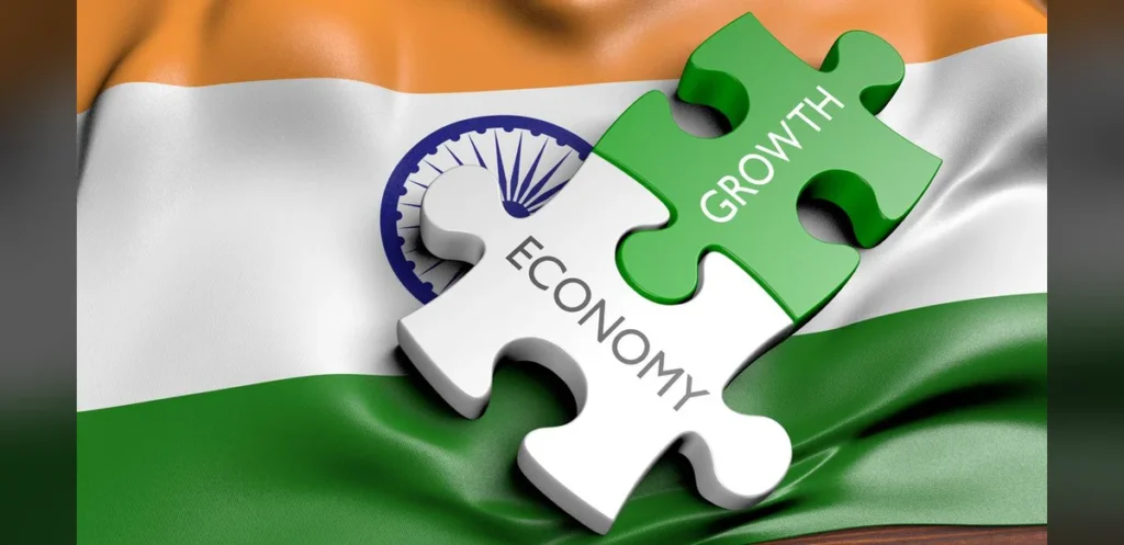 India Services PMI Falls to 17-Month Low in June on Weaker Demand