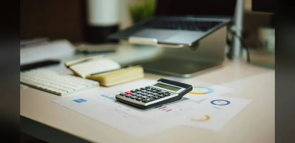 Government Keeps Long-Term Capital Gains Tax on Equities Unchanged at 12.5%