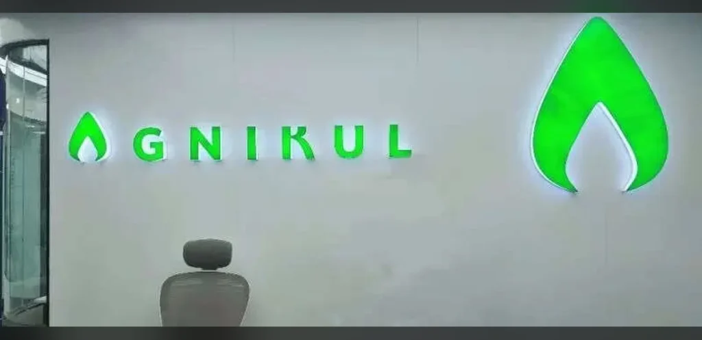 Agnikul Cosmos to Attempt India’s First Orbital Rocket Booster Recovery