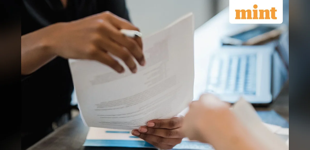 Former Google Recruiter Highlights Common Resume Errors and Solutions