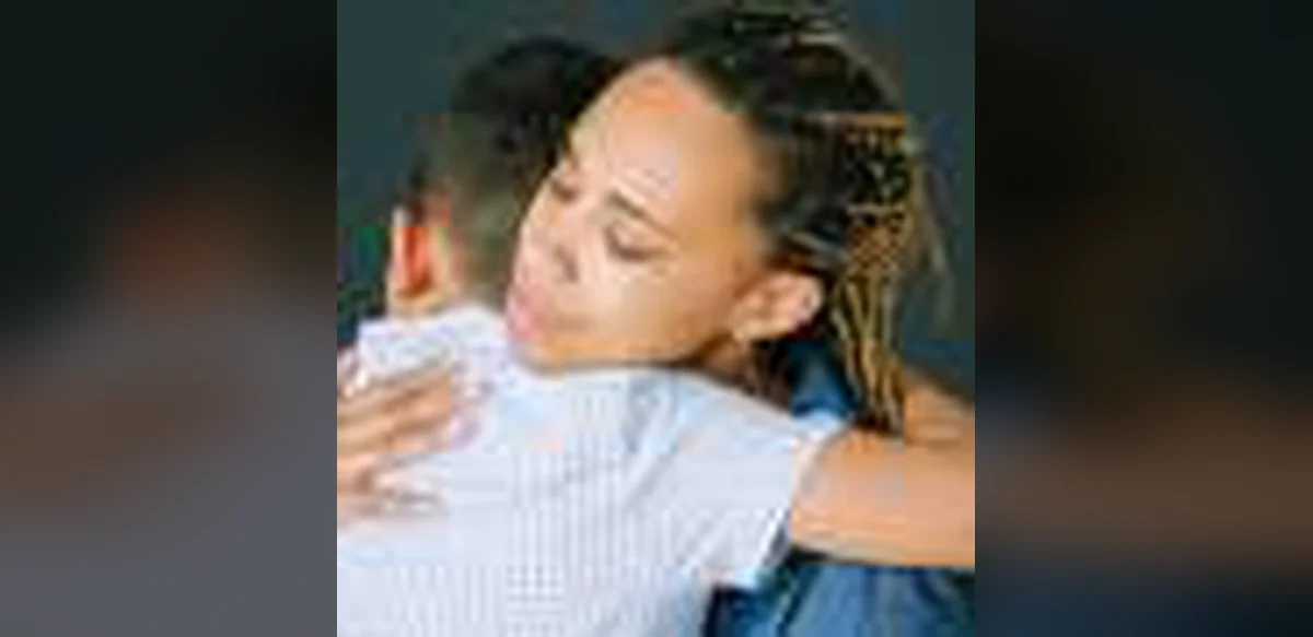 Guiding Children Through Emotional Recovery Following Earthquakes