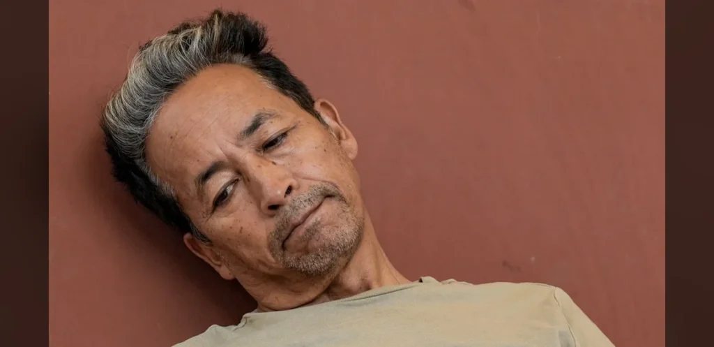 Sonam Wangchuk Continues Fast at Delhi Protest Site Amid Harsh Conditions