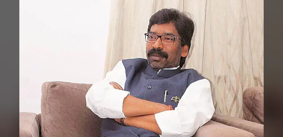Dispute Arises Over Jharkhand Teacher Hiring as OBC Groups Plan Demonstrations