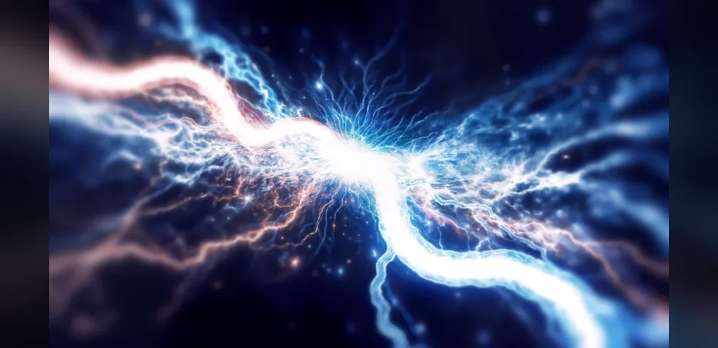 Physicists Achieve New Record for High-Temperature Superconductors at Ambient Pressure