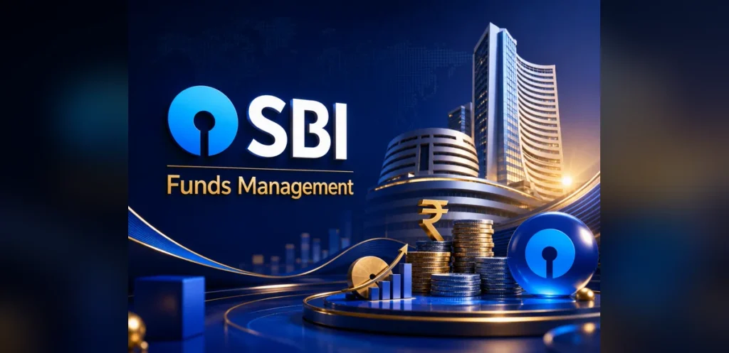SBI Funds Management IPO Debuts at 7 Percent Premium as Analyst Targets Reach Rs 750