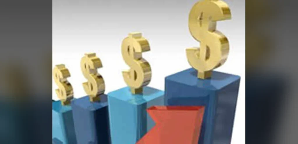 Dollar Rally Gains Support as Pension Funds Unwind Currency Hedges