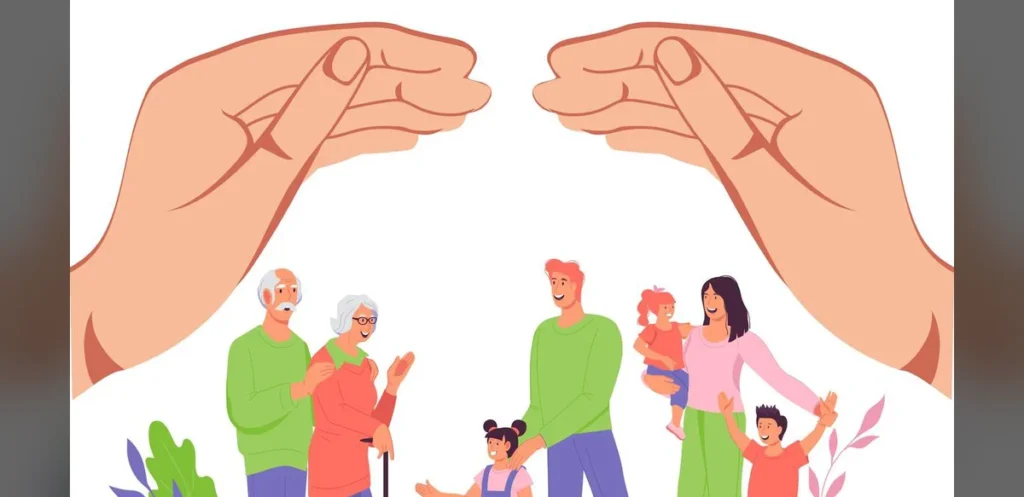 India’s System for Recording Births and Deaths