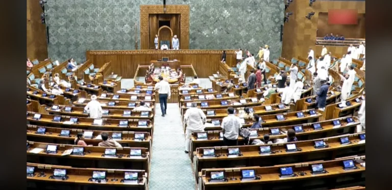 Parliament Set to Resume with Public Examinations Amendment Bill Introduction