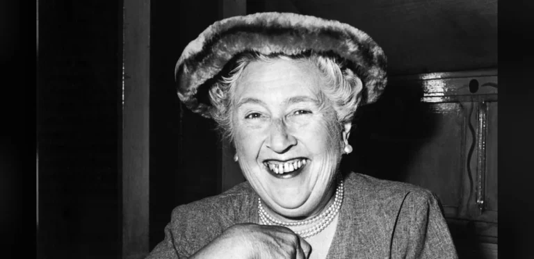 Literary Estate of Renowned Author Continues to Provide Substantial Income for Family