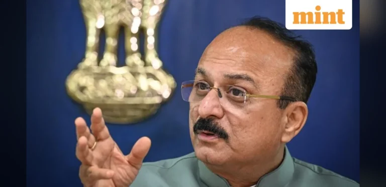 Delhi Government Orders CAG Audit of Power Discoms Over 38,500 Crore in Pending Regulatory Assets