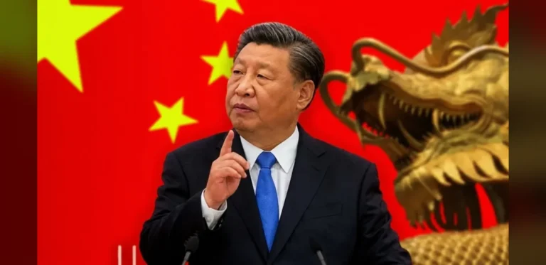 Xi Jinping Likely to Attend BRICS Summit in New Delhi